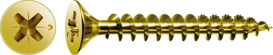 toolnation-16527614