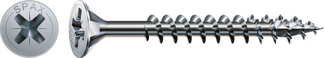 toolnation-16527946