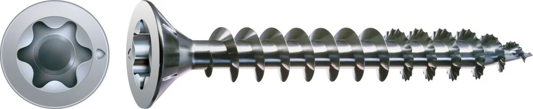 toolnation-16528647
