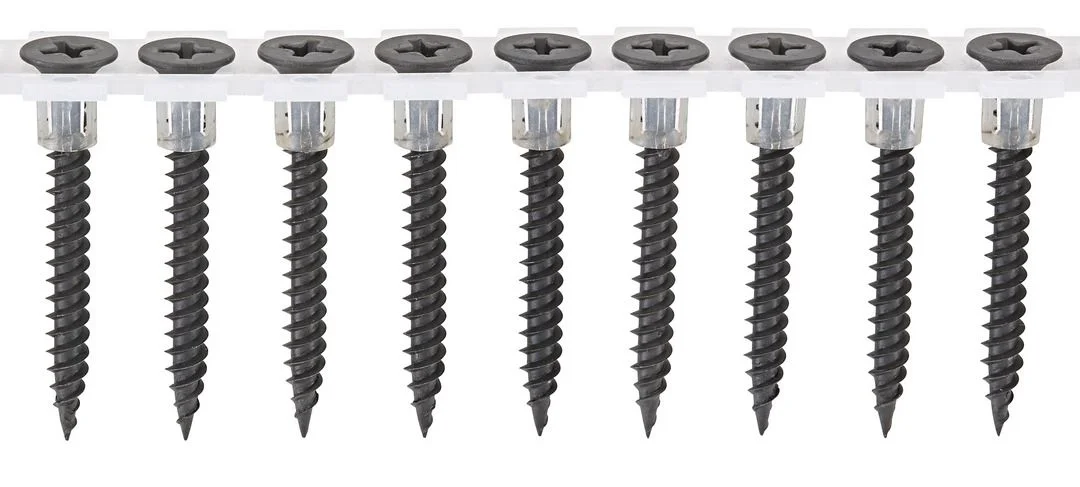 toolnation-16528801