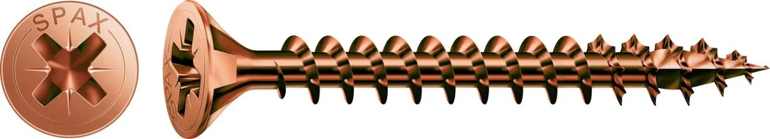 toolnation-16528952