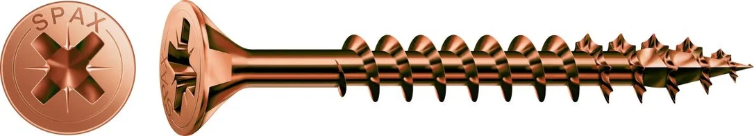 toolnation-16529117
