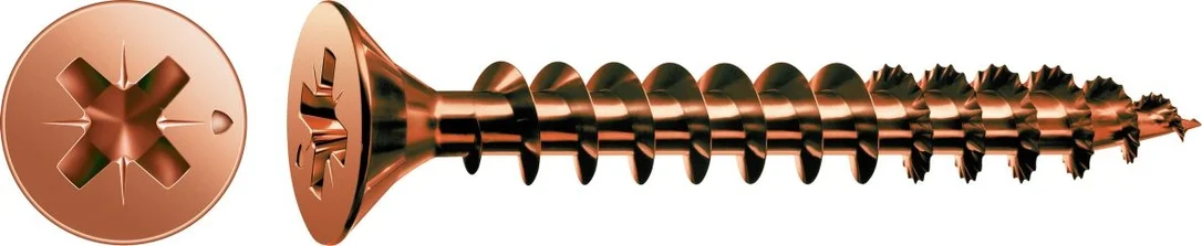 toolnation-16529582