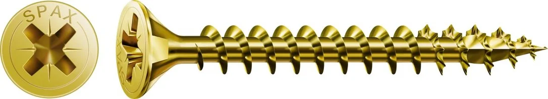 toolnation-16530025