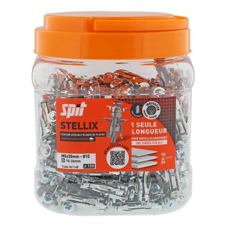 toolnation-16531010