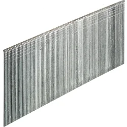 toolnation-16531153