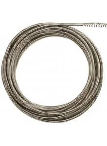 toolnation-16532682
