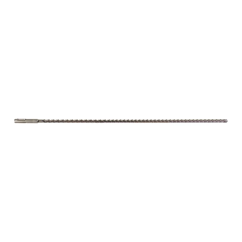 toolnation-16533096