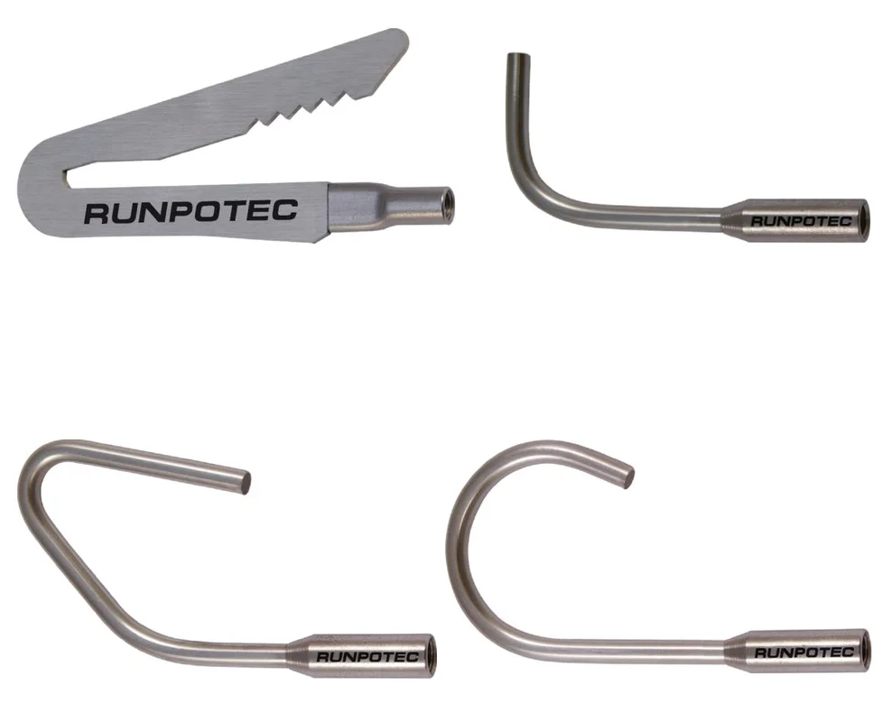 toolnation-16533535