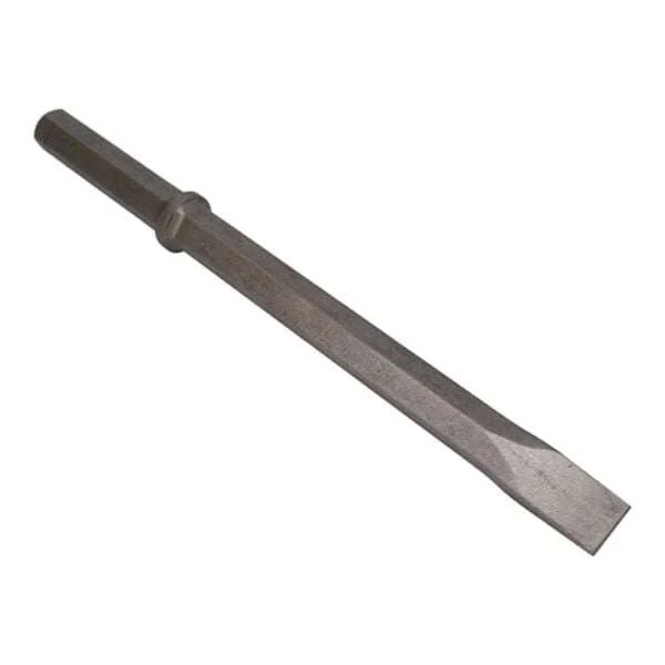 toolnation-16533977