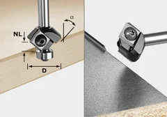 toolnation-16534049