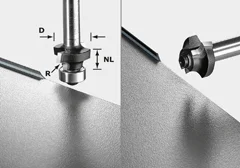 toolnation-16534131