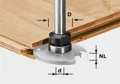 toolnation-16534157