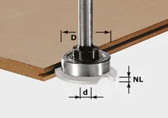 toolnation-16534182