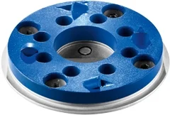 toolnation-16534568