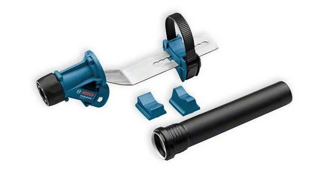toolnation-16534691