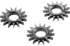 toolnation-16534737