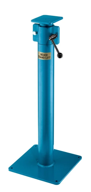 toolnation-16535027