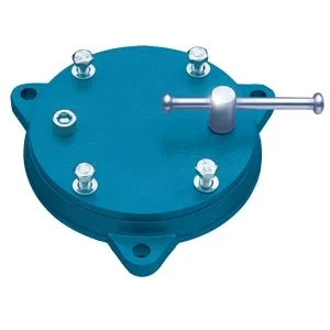 toolnation-16535053