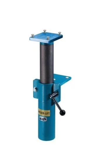 toolnation-16535281