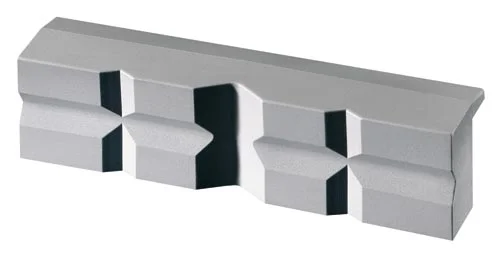 toolnation-16535487