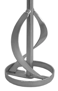 toolnation-16536622