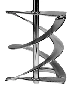 toolnation-16536801