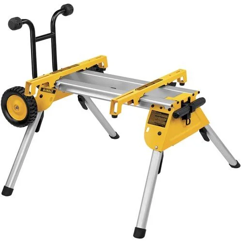 toolnation-16537982