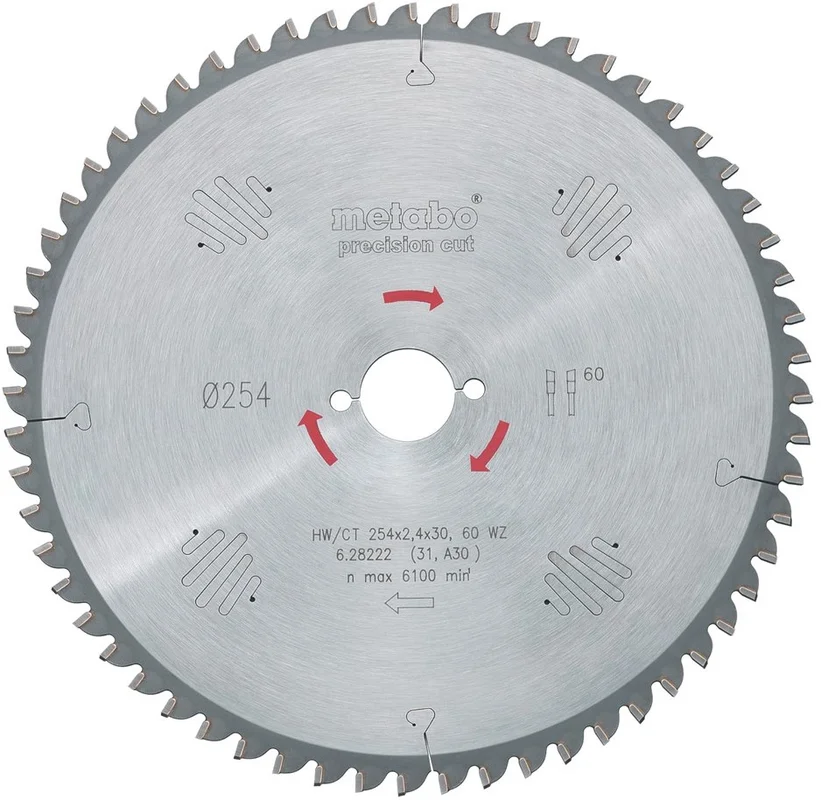 toolnation-16538940