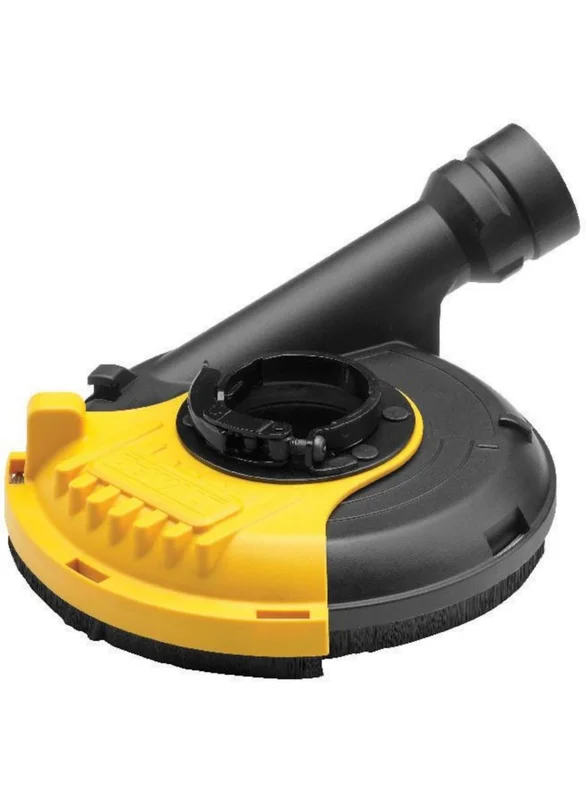 toolnation-16539023