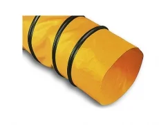 toolnation-16540362