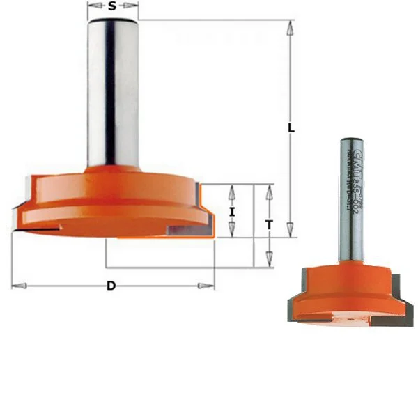 toolnation-16540857