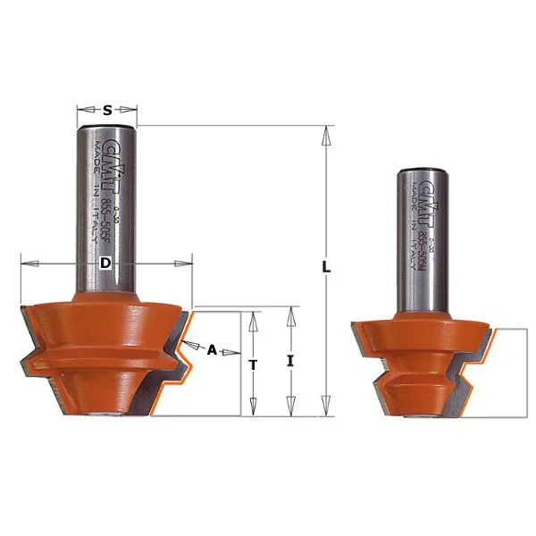toolnation-16540919