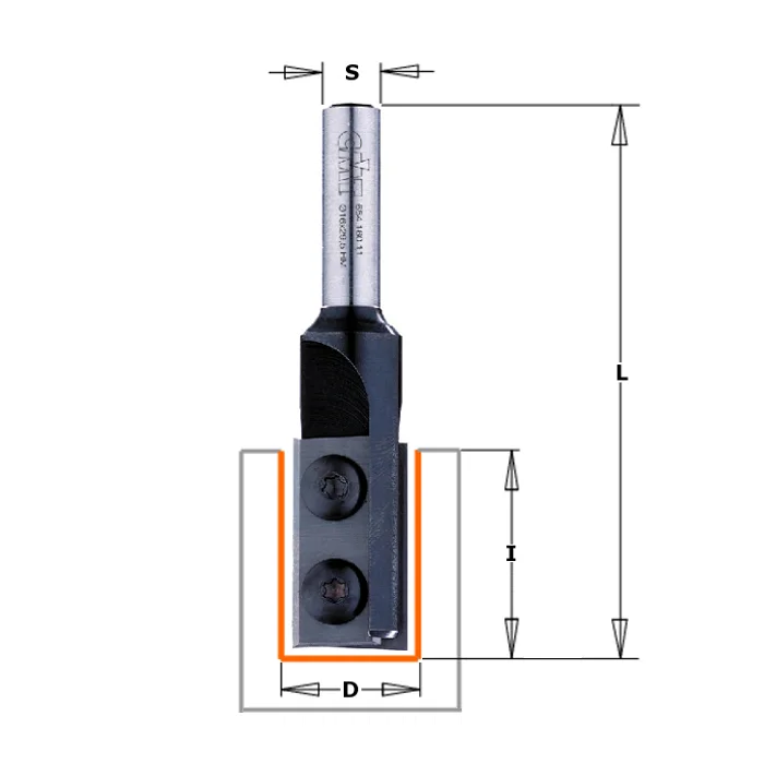 toolnation-16541759