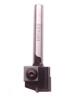 toolnation-16541985