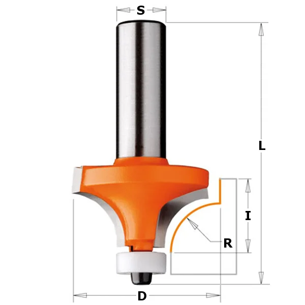 toolnation-16543017