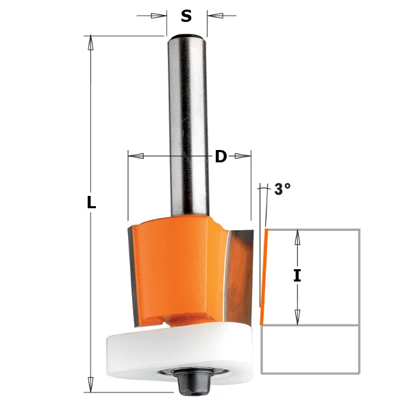 toolnation-16544418