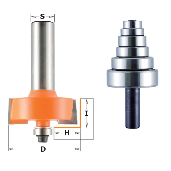 toolnation-16544841