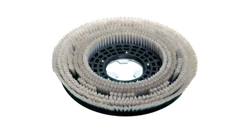 toolnation-16547350