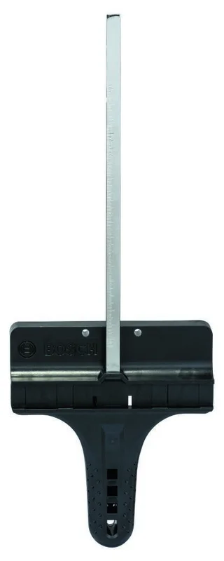 toolnation-16547932