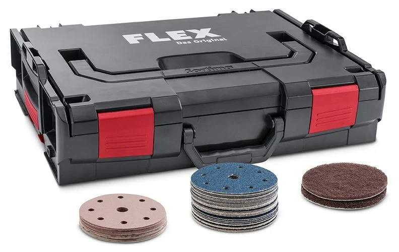 toolnation-16549499