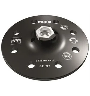 toolnation-16549915