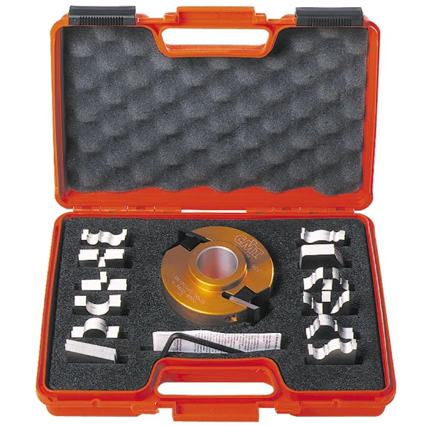 toolnation-16553062