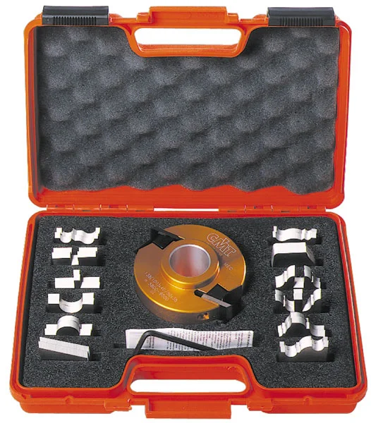 toolnation-16553115