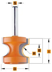 toolnation-16556010