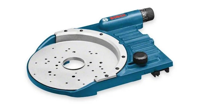 toolnation-16557285