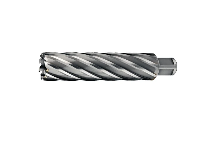 toolnation-16558286