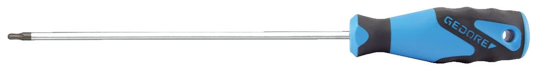 toolnation-165603