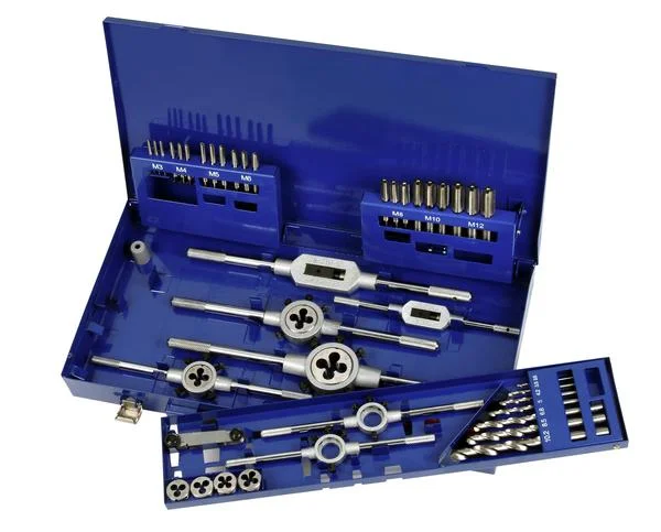 toolnation-16560653
