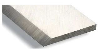 toolnation-16561359